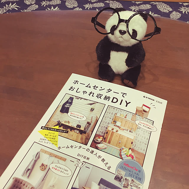 Harukaさんの実例写真