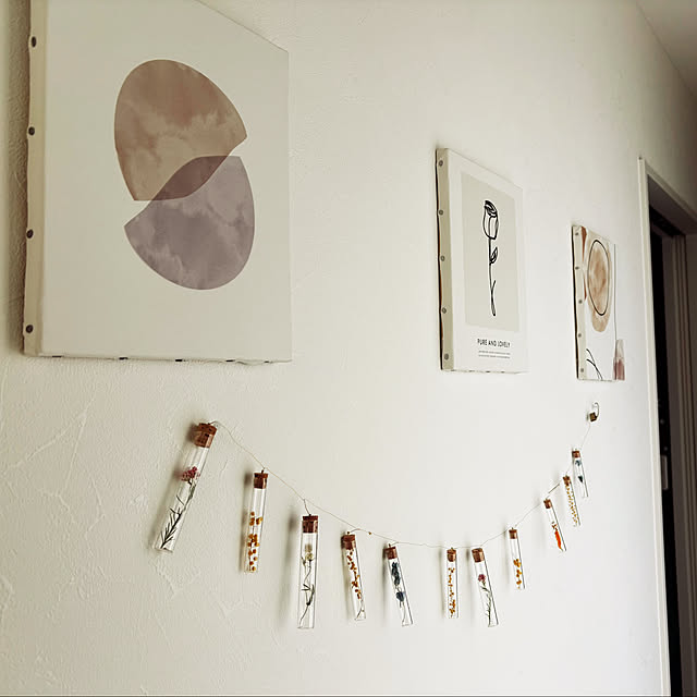 hibikun_mamaさんの部屋