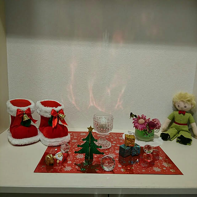 kanaさんの実例写真