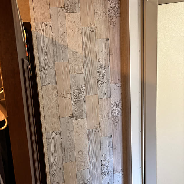 nennneさんの部屋