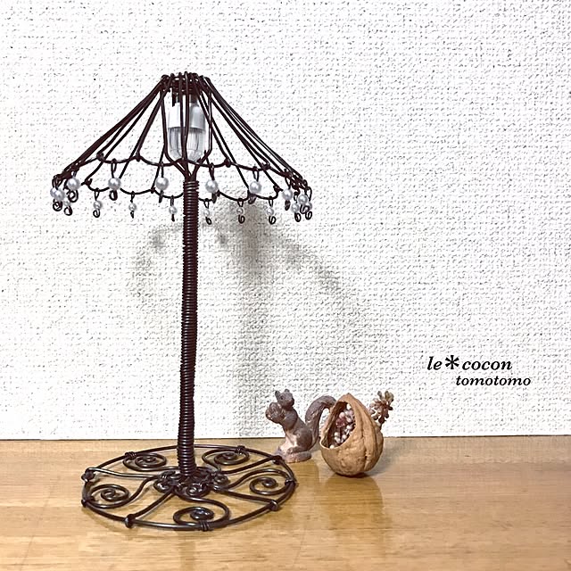 tomotomo325さんの実例写真