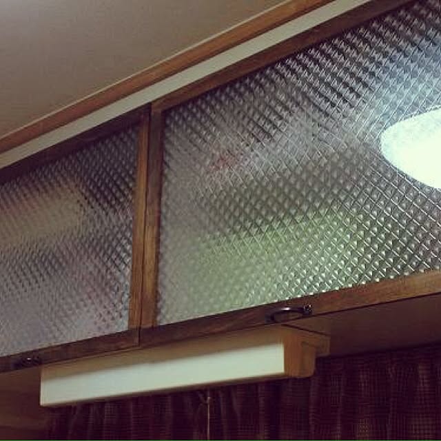 xxyuimamaxxさんの実例写真