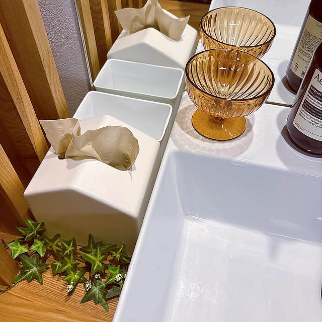 tomatoさんの部屋