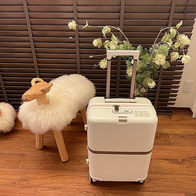 Yumiさんの実例写真
