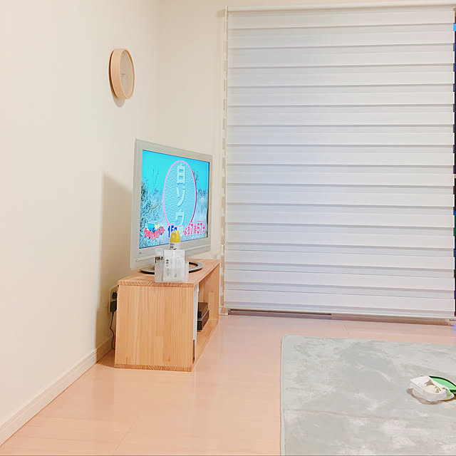 hiromimiさんの実例写真