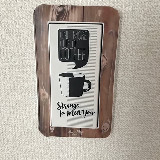 mikaさんの実例写真