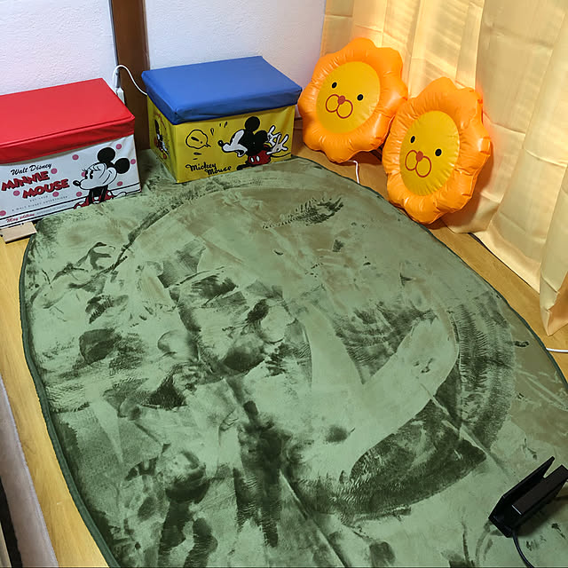 romogoさんの実例写真