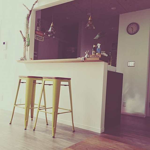sunrise.houseさんの実例写真