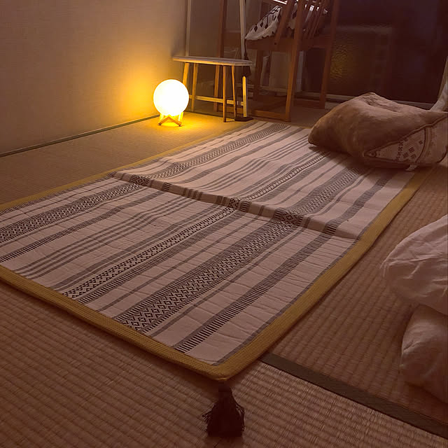 kyooRoomさんの実例写真