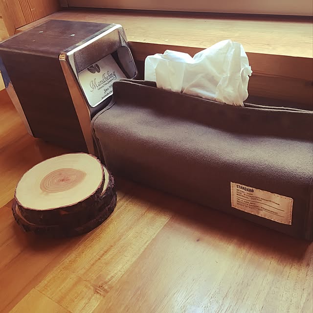 ozy0425さんの実例写真