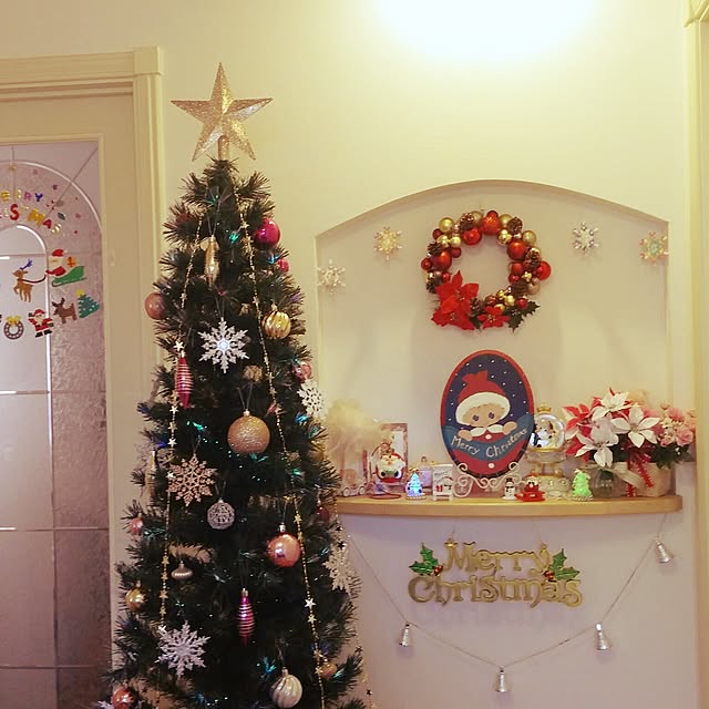 mayutamagoさんの実例写真