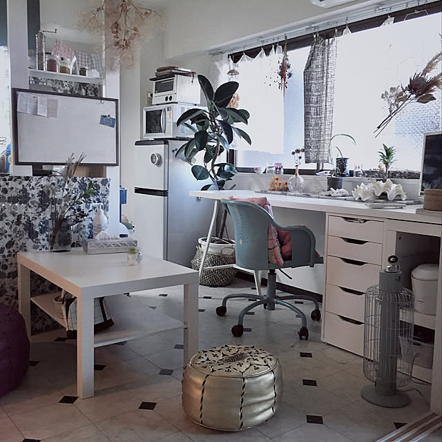 maison_de_marocさんの実例写真