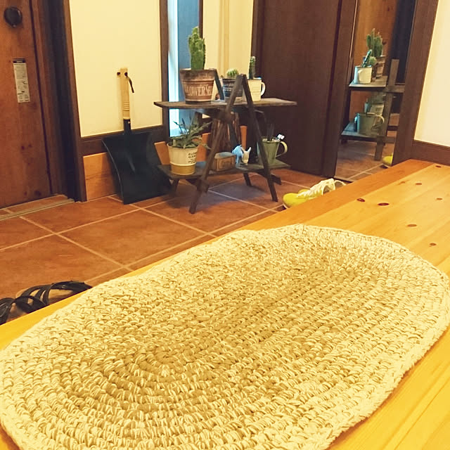 nscraftworksさんの実例写真