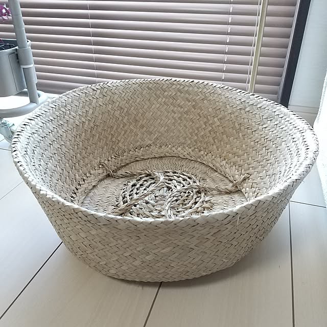 meiさんの部屋