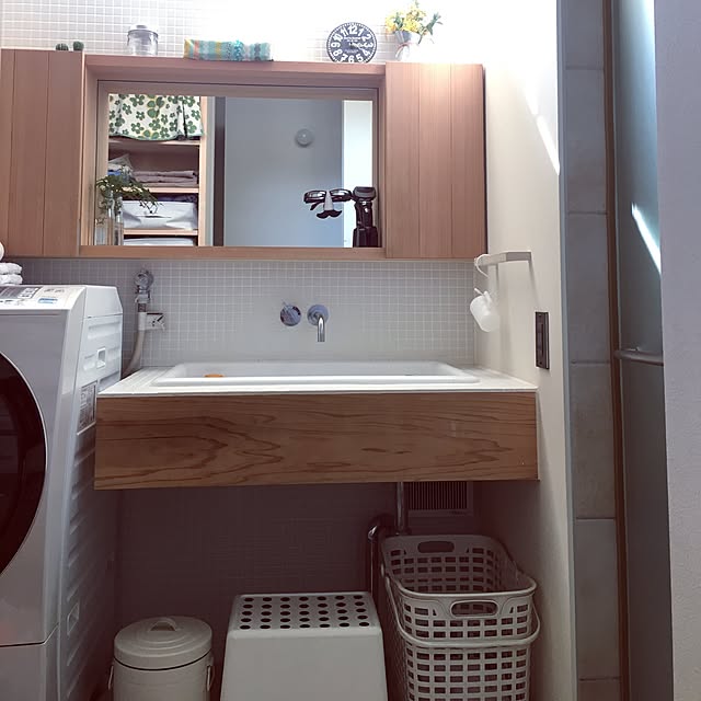 86yuki39さんの実例写真