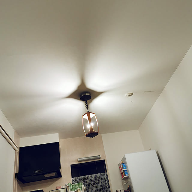 syugaさんの実例写真