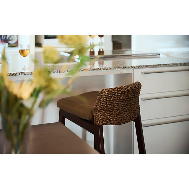 aflatさんの実例写真