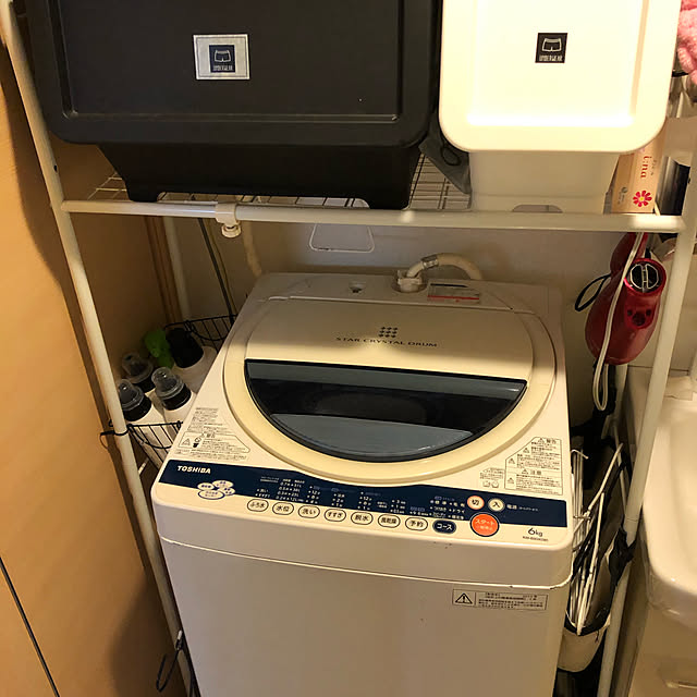 e11y_o2o2さんの実例写真