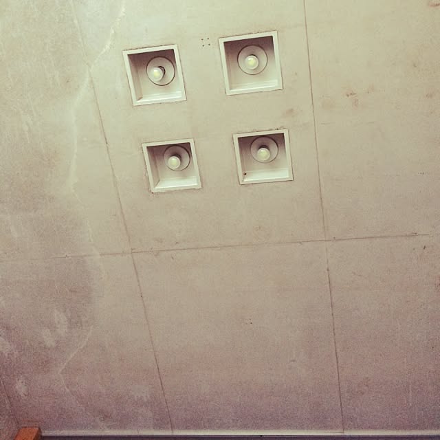 ojarumaruさんの実例写真