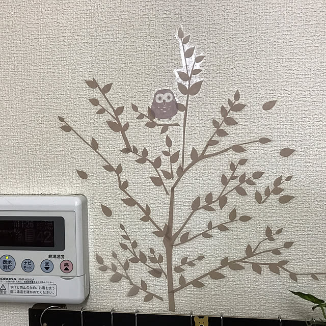 makiさんの実例写真
