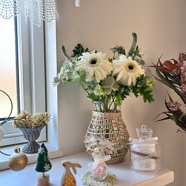 miyu39さんの部屋