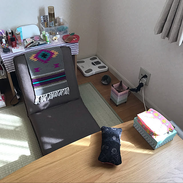 Nanaseさんの実例写真
