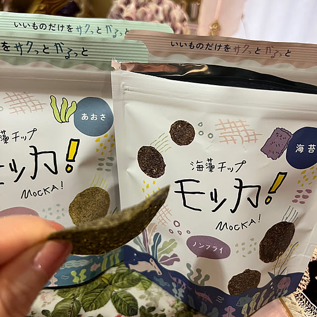 AYUKOさんの部屋