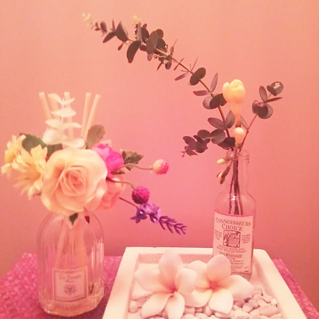 satokichiさんの実例写真