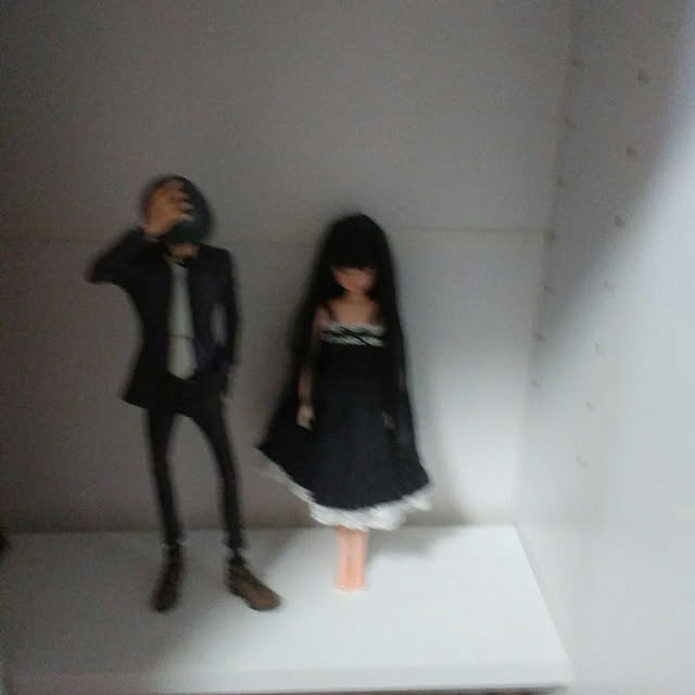 tooさんの実例写真