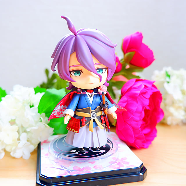 asako_geekさんの実例写真