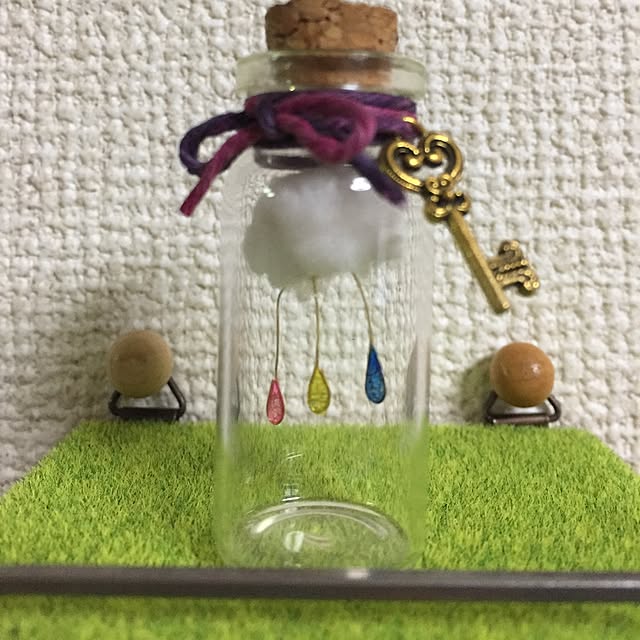 tomo26さんの実例写真