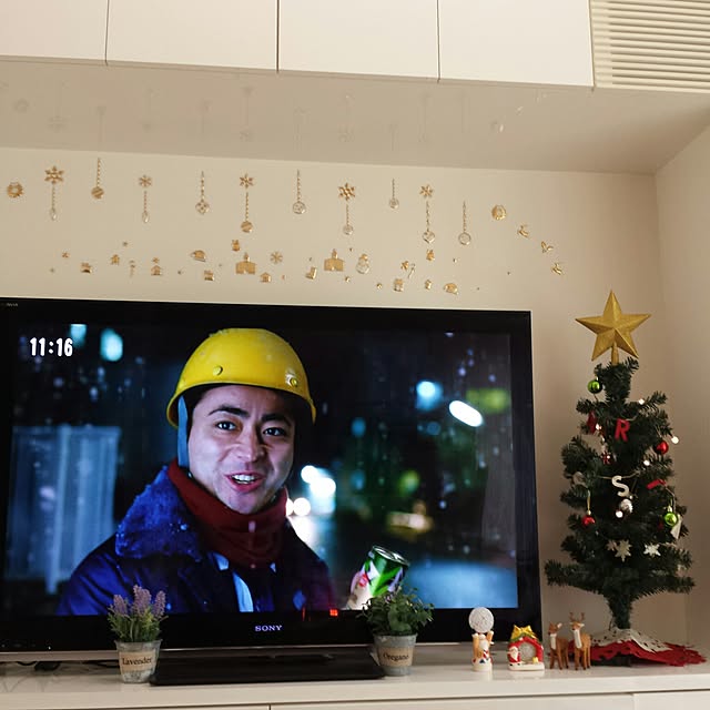 Y.Roomさんの実例写真