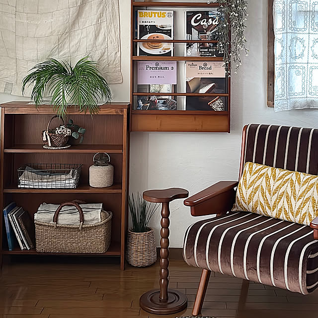 kyokoさんの実例写真