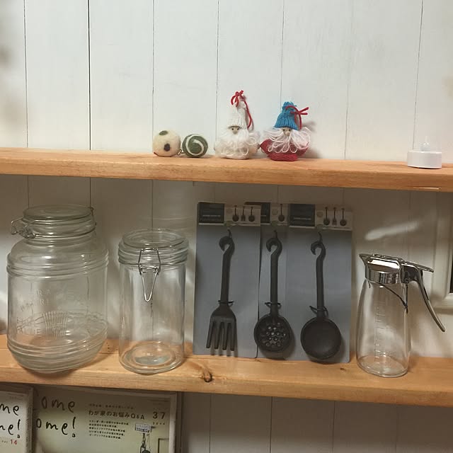 RURULOVEさんの実例写真