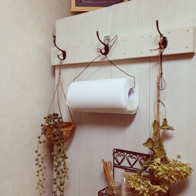 mayuoさんの実例写真