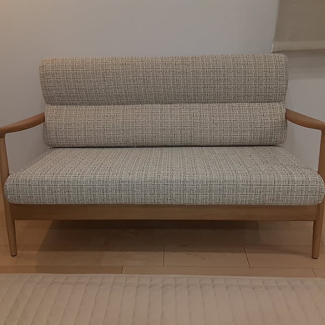 sakisakiさんの部屋