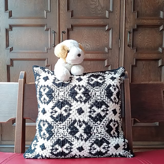 harachiさんの実例写真