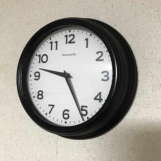 kitchenwitch58さんの実例写真