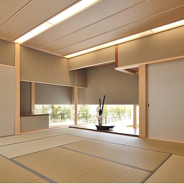 shikoku_kenzaiさんの実例写真