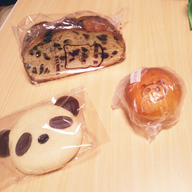 Tomopさんの実例写真