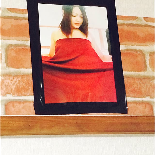 mikan_juiceさんの実例写真