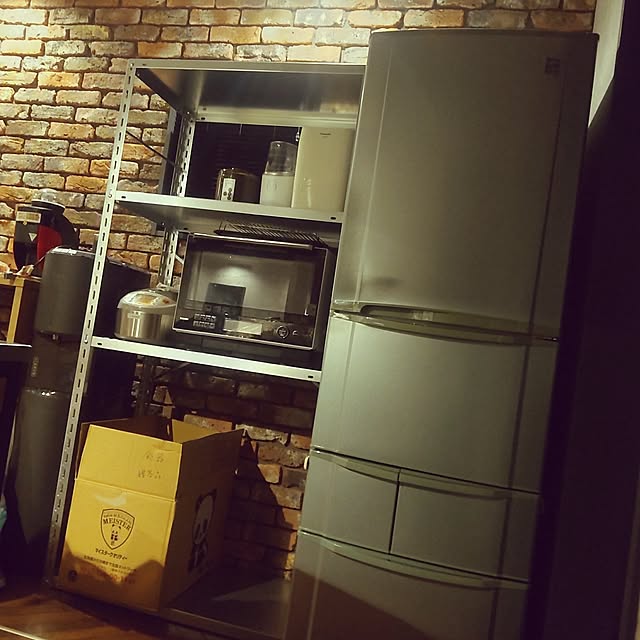 Fantaさんの部屋
