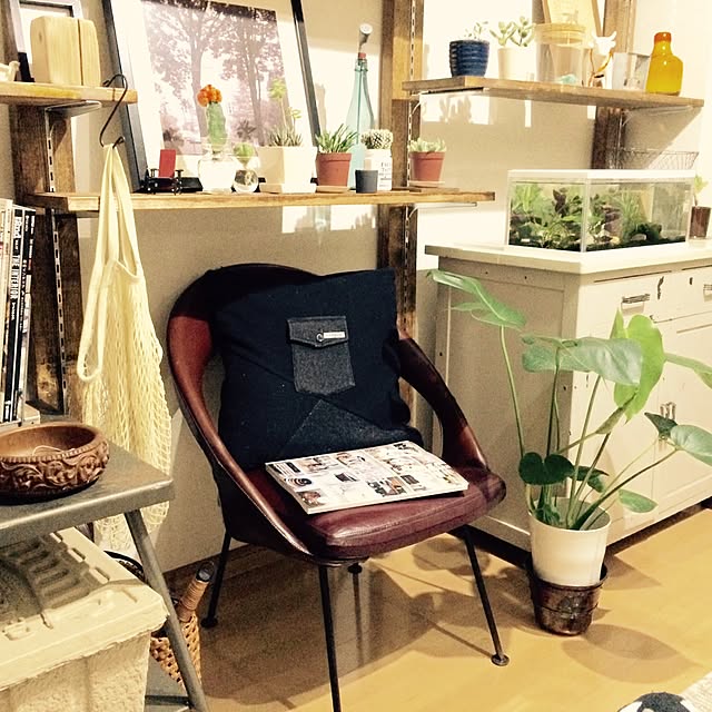 interior_yuさんの実例写真