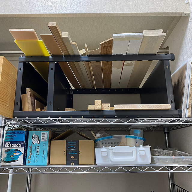 tanboさんの部屋