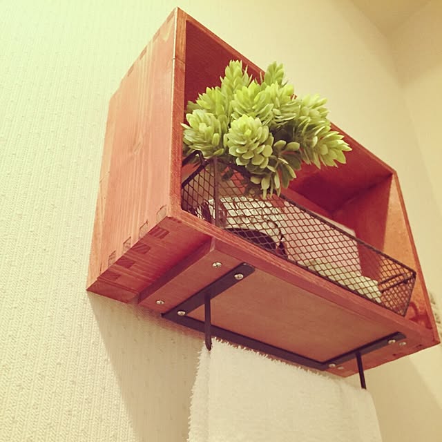 Haruさんの実例写真