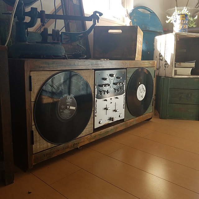 scrapheaven55さんの実例写真