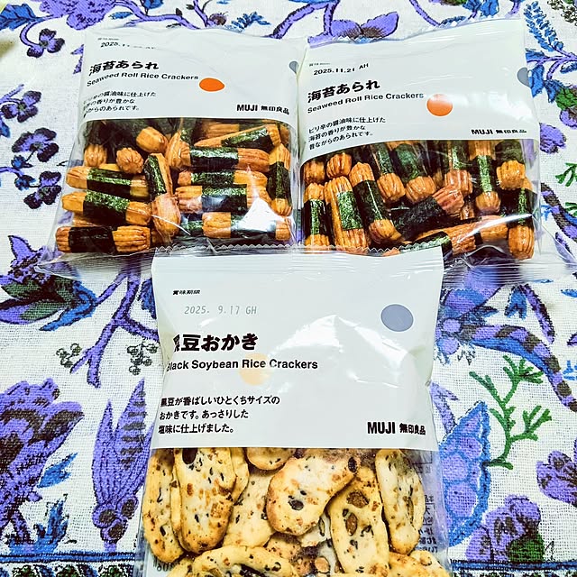 hanachanさんの実例写真