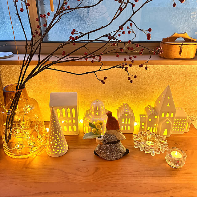 masumiさんの部屋