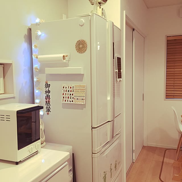 umiclipさんの実例写真