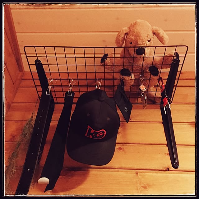 ryugenさんの実例写真